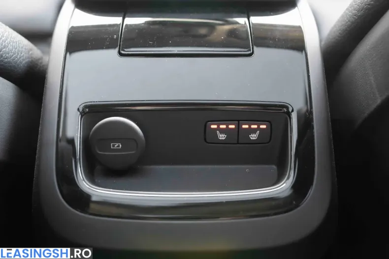 Volvo S60 din 2020 cu 128.586 km - oferta VOL256219 - foto 31