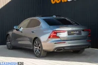 Volvo S60 din 2020 cu 128.586 km - oferta VOL256219 - foto 38