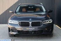 BMW 530 (Seria 5) din 2023 cu 148.160 km - oferta BMW256220 - foto 3