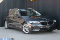 BMW 530 (Seria 5) din 2023 cu 148.160 km - oferta BMW256220 - foto 4