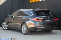 BMW 530 (Seria 5) din 2023 cu 148.160 km - oferta BMW256220 - foto 7