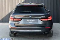 BMW 530 (Seria 5) din 2023 cu 148.160 km - oferta BMW256220 - foto 10