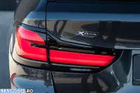 BMW 530 (Seria 5) din 2023 cu 148.160 km - oferta BMW256220 - foto 12