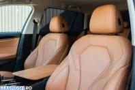 BMW 530 (Seria 5) din 2023 cu 148.160 km - oferta BMW256220 - foto 14