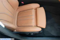 BMW 530 (Seria 5) din 2023 cu 148.160 km - oferta BMW256220 - foto 15