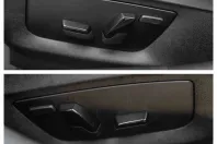 BMW 530 (Seria 5) din 2023 cu 148.160 km - oferta BMW256220 - foto 16