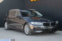 BMW 530 (Seria 5) din 2023 cu 148.160 km - oferta BMW256220 - foto 17