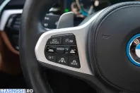 BMW 530 (Seria 5) din 2023 cu 148.160 km - oferta BMW256220 - foto 25
