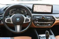 BMW 530 (Seria 5) din 2023 cu 148.160 km - oferta BMW256220 - foto 26