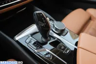 BMW 530 (Seria 5) din 2023 cu 148.160 km - oferta BMW256220 - foto 27