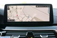 BMW 530 (Seria 5) din 2023 cu 148.160 km - oferta BMW256220 - foto 29