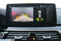BMW 530 (Seria 5) din 2023 cu 148.160 km - oferta BMW256220 - foto 31