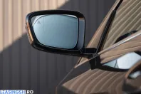 BMW 530 (Seria 5) din 2023 cu 148.160 km - oferta BMW256220 - foto 33