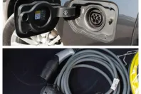 BMW 530 (Seria 5) din 2023 cu 148.160 km - oferta BMW256220 - foto 37