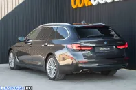 BMW 530 (Seria 5) din 2023 cu 148.160 km - oferta BMW256220 - foto 39