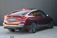 BMW 630 (Seria 6) din 2020 cu 126.647 km - oferta BMW256221 - foto 6