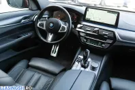 BMW 630 (Seria 6) din 2020 cu 126.647 km - oferta BMW256221 - foto 8
