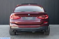 BMW 630 (Seria 6) din 2020 cu 126.647 km - oferta BMW256221 - foto 10