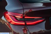 BMW 630 (Seria 6) din 2020 cu 126.647 km - oferta BMW256221 - foto 12