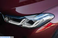 BMW 630 (Seria 6) din 2020 cu 126.647 km - oferta BMW256221 - foto 13