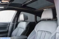 BMW 630 (Seria 6) din 2020 cu 126.647 km - oferta BMW256221 - foto 14
