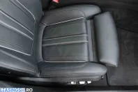BMW 630 (Seria 6) din 2020 cu 126.647 km - oferta BMW256221 - foto 15