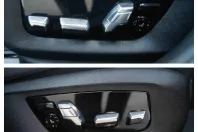 BMW 630 (Seria 6) din 2020 cu 126.647 km - oferta BMW256221 - foto 16
