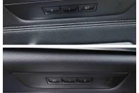 BMW 630 (Seria 6) din 2020 cu 126.647 km - oferta BMW256221 - foto 17