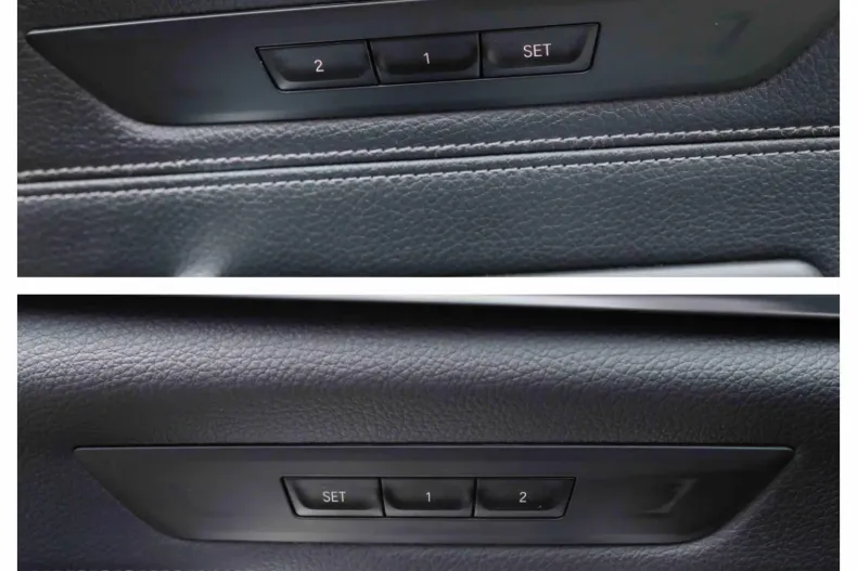 BMW 630 (Seria 6) din 2020 cu 126.647 km - oferta BMW256221 - foto 17