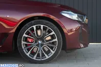 BMW 630 (Seria 6) din 2020 cu 126.647 km - oferta BMW256221 - foto 19