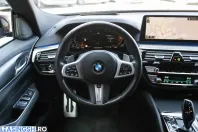 BMW 630 (Seria 6) din 2020 cu 126.647 km - oferta BMW256221 - foto 22