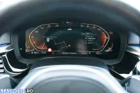 BMW 630 (Seria 6) din 2020 cu 126.647 km - oferta BMW256221 - foto 24