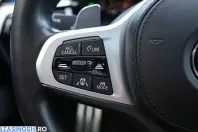BMW 630 (Seria 6) din 2020 cu 126.647 km - oferta BMW256221 - foto 27