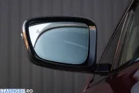 BMW 630 (Seria 6) din 2020 cu 126.647 km - oferta BMW256221 - foto 29