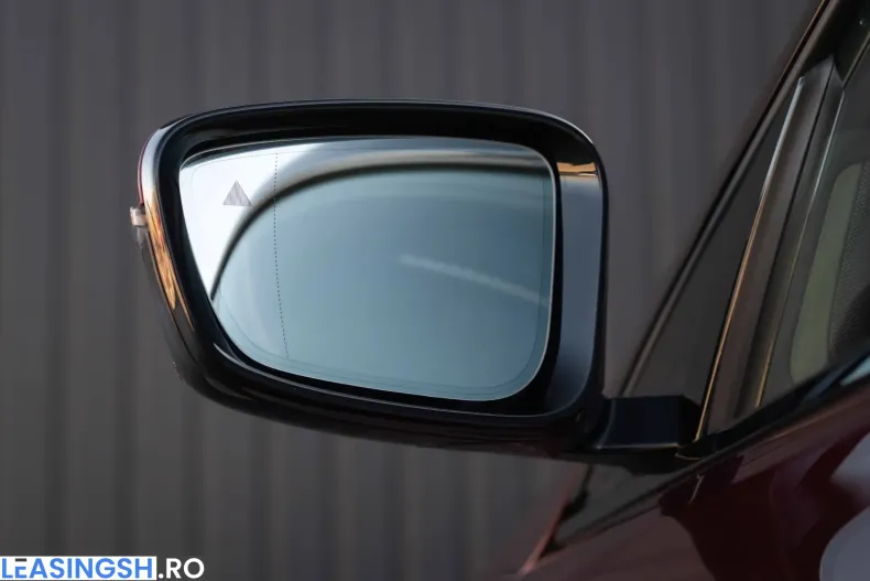 BMW 630 (Seria 6) din 2020 cu 126.647 km - oferta BMW256221 - foto 29