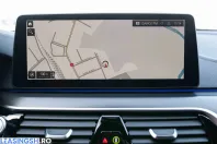BMW 630 (Seria 6) din 2020 cu 126.647 km - oferta BMW256221 - foto 35