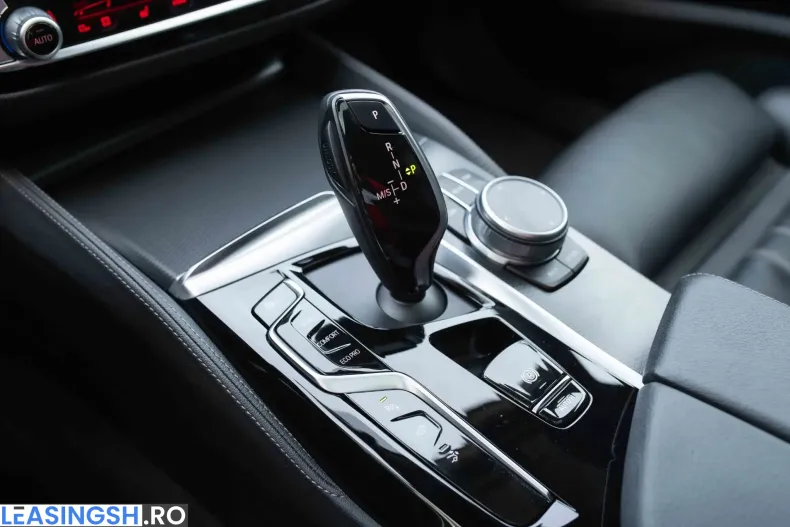 BMW 630 (Seria 6) din 2020 cu 126.647 km - oferta BMW256221 - foto 37