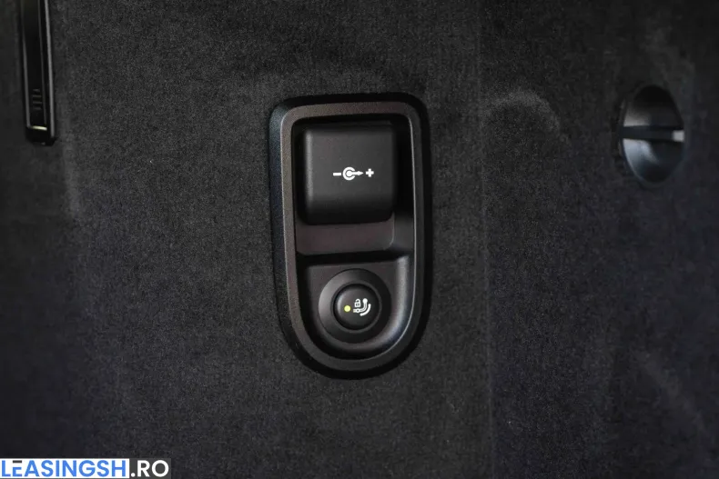 BMW 630 (Seria 6) din 2020 cu 126.647 km - oferta BMW256221 - foto 38