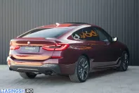 BMW 630 (Seria 6) din 2020 cu 126.647 km - oferta BMW256221 - foto 40