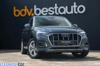 Audi Q5 din 2022 cu 109.814 km - oferta AUD256222 - foto 1