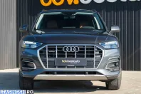 Audi Q5 din 2022 cu 109.814 km - oferta AUD256222 - foto 2