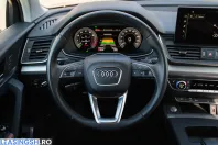 Audi Q5 din 2022 cu 109.814 km - oferta AUD256222 - foto 14