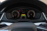 Audi Q5 din 2022 cu 109.814 km - oferta AUD256222 - foto 15