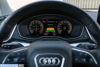 Audi Q5 din 2022 cu 109.814 km - oferta AUD256222 - foto 16