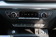 Audi Q5 din 2022 cu 109.814 km - oferta AUD256222 - foto 22