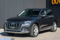 Audi Q5 din 2022 cu 109.814 km - oferta AUD256222 - foto 24