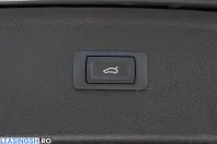 Audi Q5 din 2022 cu 109.814 km - oferta AUD256222 - foto 30