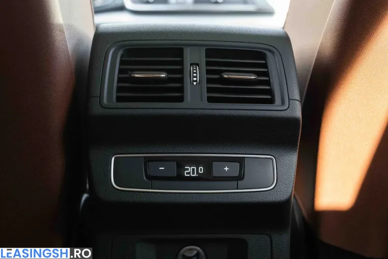 Audi Q5 din 2022 cu 109.814 km - oferta AUD256222 - foto 31
