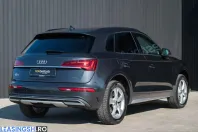 Audi Q5 din 2022 cu 109.814 km - oferta AUD256222 - foto 34