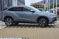 MG HS din 2024 cu 20.000 km - oferta MG0256224 - foto 5
